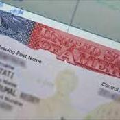 Top 10 Countries That Offer Easy Visa To Pakistani Citizens